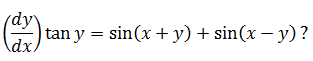 Maths-Differential Equations-22625.png